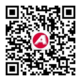 imtoken下载-imtoken网址-imtoken钱包官方网站